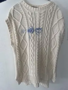 Item thumbnail for item cb2ba42d-a78b-455e-ba7e-5bd2fe2960a3