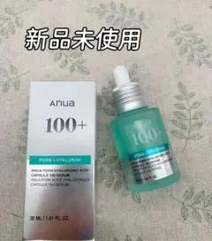 Item thumbnail for item df6f7260-bf29-4258-bf93-6f3ca1f5e6d4