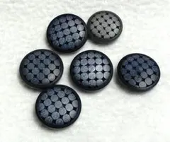 ふじ様 リクエスト 3点 まとめ商品