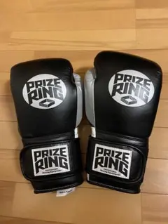 Item thumbnail for item cbc635bd-6527-47fd-b5fa-d32b2b87cc52