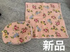 Item thumbnail for item cf03e25e-b2ab-4aec-973a-545bb9a58b40