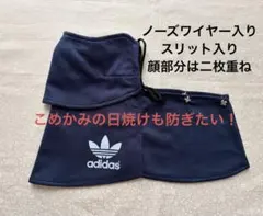 Item thumbnail for item 18c30b16-3273-4e0c-b958-0098a727a73e