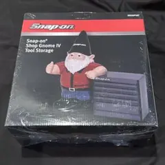 2026年最新】Snap-on フィギュア その他の人気アイテム - メルカリ