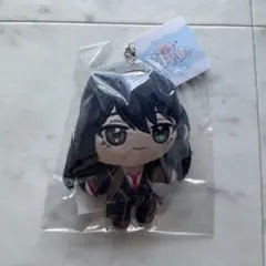 Limbus Company リンバスカンパニー ぬいパル ホンル - メルカリ