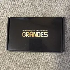 GRANDE5