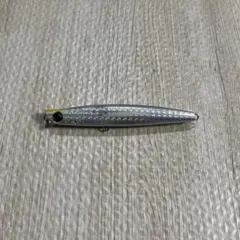 モアザン　ガルバスリム　Sのサムネイル