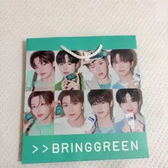 YOU様 リクエスト 2点 まとめ商品