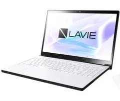 美品Win11 LAVIE NS700N/i7/8G/SSD480G/DVD - メルカリ