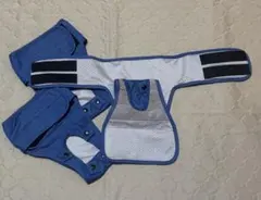 Item thumbnail for item 28b46da0-e812-4720-b5ae-a97d9b618215