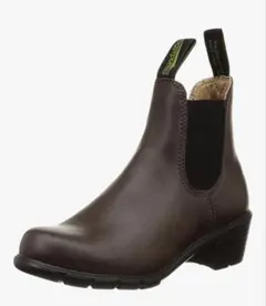 Blundstone(ブランドストーン) レディースヴィーガン チェルシーブーツ