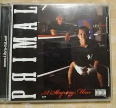 Item thumbnail for item d0bdb2ea-843c-46f3-b995-59b5e7d5121b