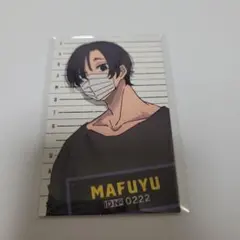 SAKANOTO DAYS サカモトデイズ　真冬