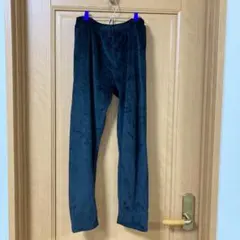 こたつ猫様 リクエスト 2点 まとめ商品