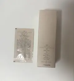 RMK クリーミィファンデーション EX101・30g×2個セット【新品未開封