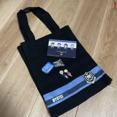 テニスの王子様　氷帝グッズまとめ売り！！