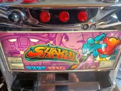 2026年最新】シェイク2 実機の人気アイテム - メルカリ