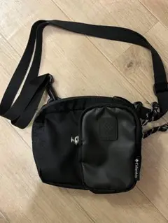 Item thumbnail for item 8ff6e5d9-c2d1-492c-af09-6e082b289d0f