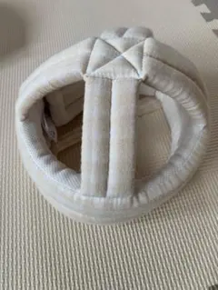 ケラッタ　ごっつん防止ヘルメット