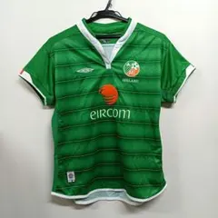 Item thumbnail for item c5807446-8225-4b20-8808-271c24650709