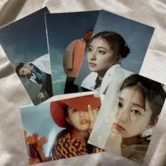 吉川愛 サイン入りチェキ 吉川愛 サイン入りチェキ Amazon.co.jp: 吉川愛 写真集 サイン入り off