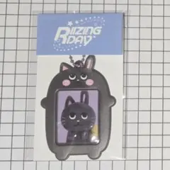 【mamaプロフ必読】らいずしぬいぐるみ　トニャンドク　ステッカー 2026年最新】トニャンドクの人気アイテム - メルカリ