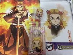 Item thumbnail for item 7a80a360-6566-40b8-b726-d360750c8512