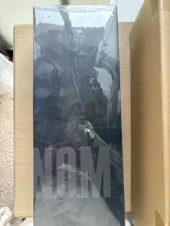 2026年最新】threea WWRの人気アイテム - メルカリ