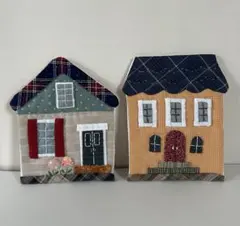 Item thumbnail for item 51e26e03-e11f-4046-8324-b7dbef9930d0