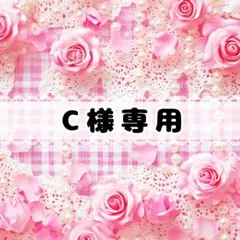 【同梱セット】　両面デザインペーパー　コラージュ　❤2976円➜2111円❤