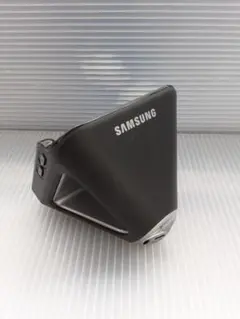 Galaxy SC-02C クレイドル 充電スタンド