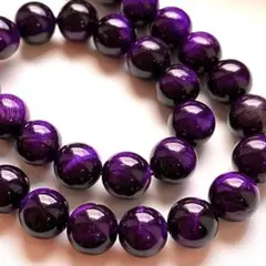 ハンドメイドショップ Kei様 リクエスト 6点 まとめ商品