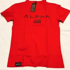 Item thumbnail for item a9e55a1f-3a88-40c8-bf4b-12b9be0fb568