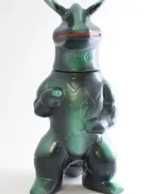 2025年最新】ウルトラマン シャンプーの人気アイテム - メルカリ