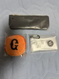 カズ様 リクエスト 3点 まとめ商品