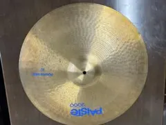 Item thumbnail for item 406c9e4d-1a17-4fa5-9ec3-57da4393c4e3