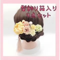 Item thumbnail for item 7b63221b-77b6-4851-a0db-5d332e977740