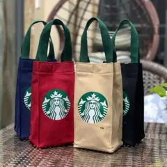 ✿·͜·ᰔ即購入不可❌様専用ベージュミニトートバッグ