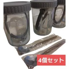 Item thumbnail for item c7cc6074-56f7-4414-8d28-143fd7123e30