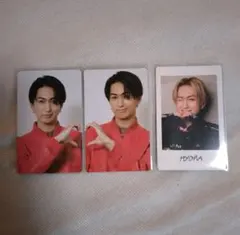 Item thumbnail for item de39bfc9-bebf-4fa0-ad2b-60c58222cd07