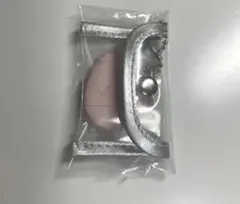 Item thumbnail for item a60fd974-f1e3-4e6c-a521-8ec982b3f3c9