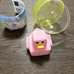 Item thumbnail for item b8e98915-aed4-43b9-ac88-b590fd144546