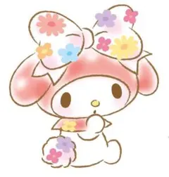 Item thumbnail for item f1b25ca3-2cc8-4ed5-93fa-b2085852b78d