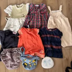 2026年最新】ファミリアまとめ売りの人気アイテム - メルカリ