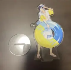 いれいす if アクリルスタンド