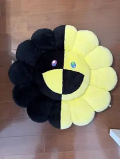 2025年最新】村上隆×HIKARUの人気アイテム - メルカリ