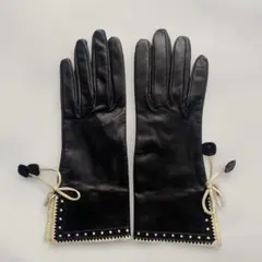 2026年最新】ジョルジュモランの人気アイテム - メルカリ