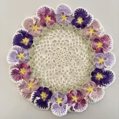 midorin0918様 リクエスト 2点 まとめ商品