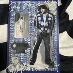 JSB FOREVER~ONE~ 山下健二郎 アクリルスタンド