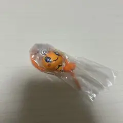 たまごっち カラフルマルチチャーム めめっち