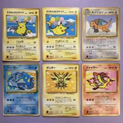 2025年最新】ポケモンカード anaスペシャルの人気アイテム - メルカリ